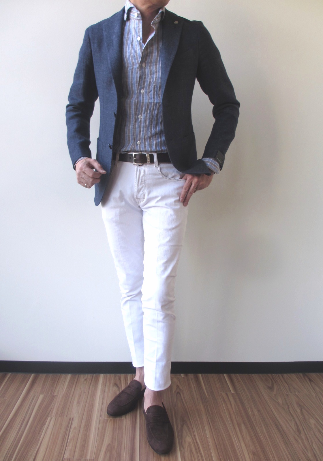 http://www.gloryguy.jp/gloryguy/2015/02/23/061.JPG