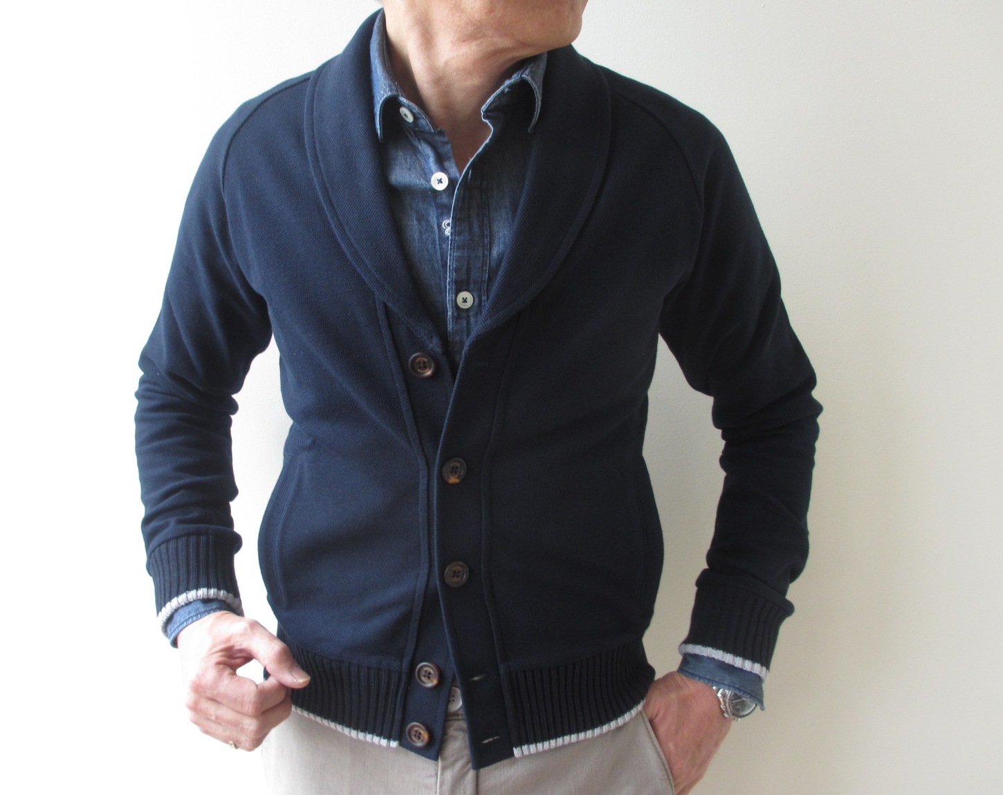 http://www.gloryguy.jp/gloryguy/2015/03/01/036.JPG
