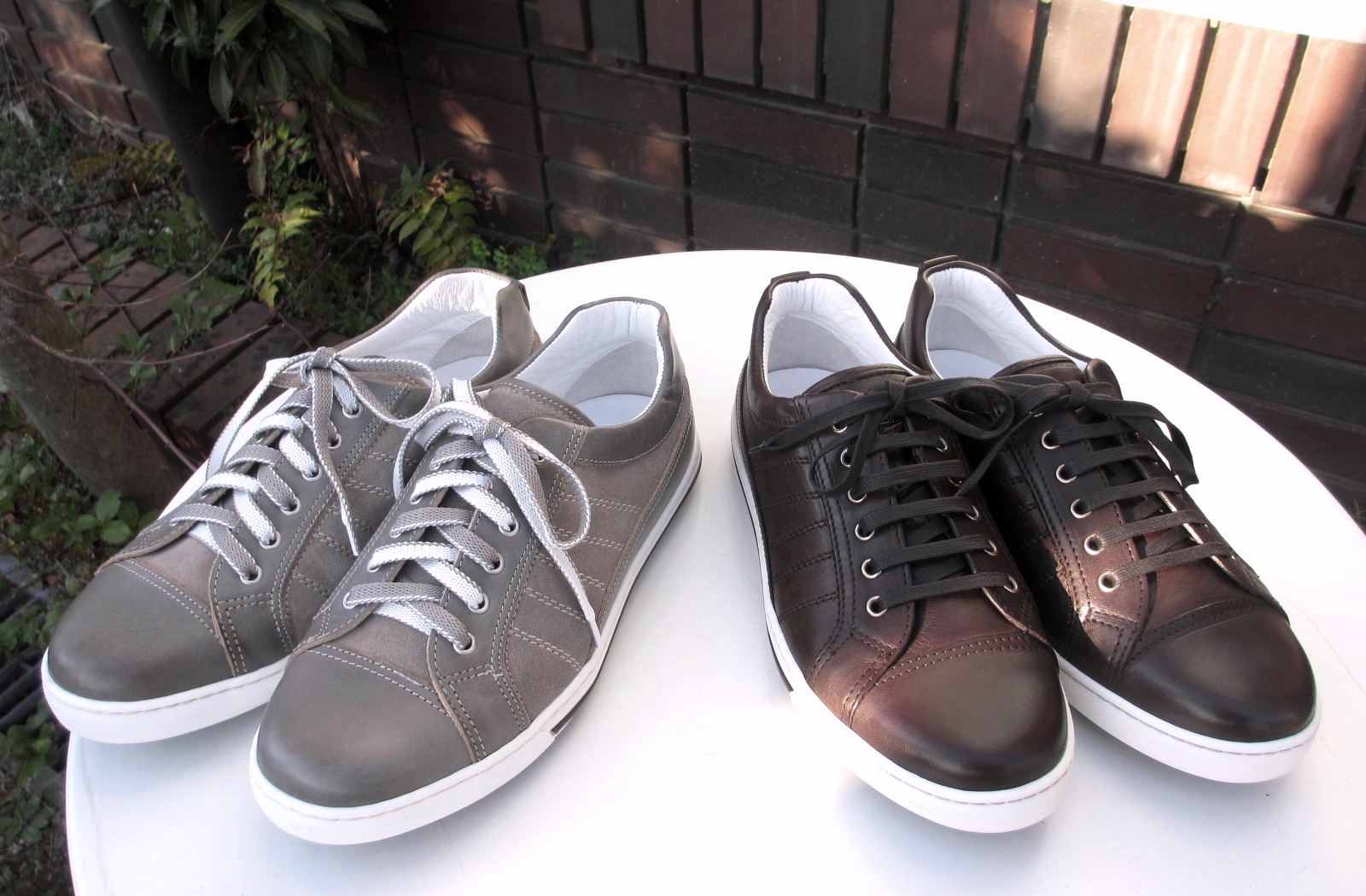 http://www.gloryguy.jp/gloryguy/2015/03/02/003.JPG