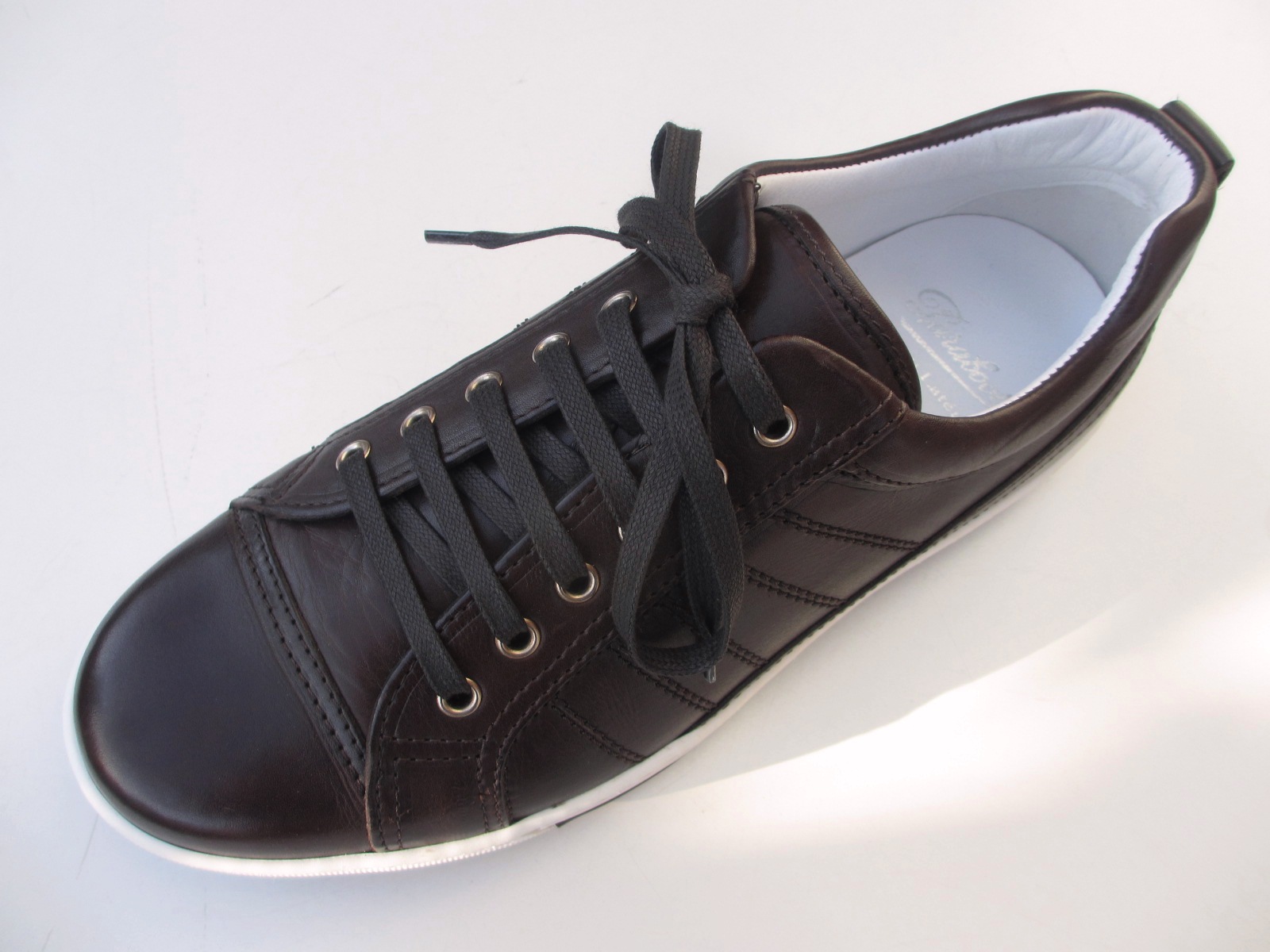 http://www.gloryguy.jp/gloryguy/2015/03/02/007.JPG