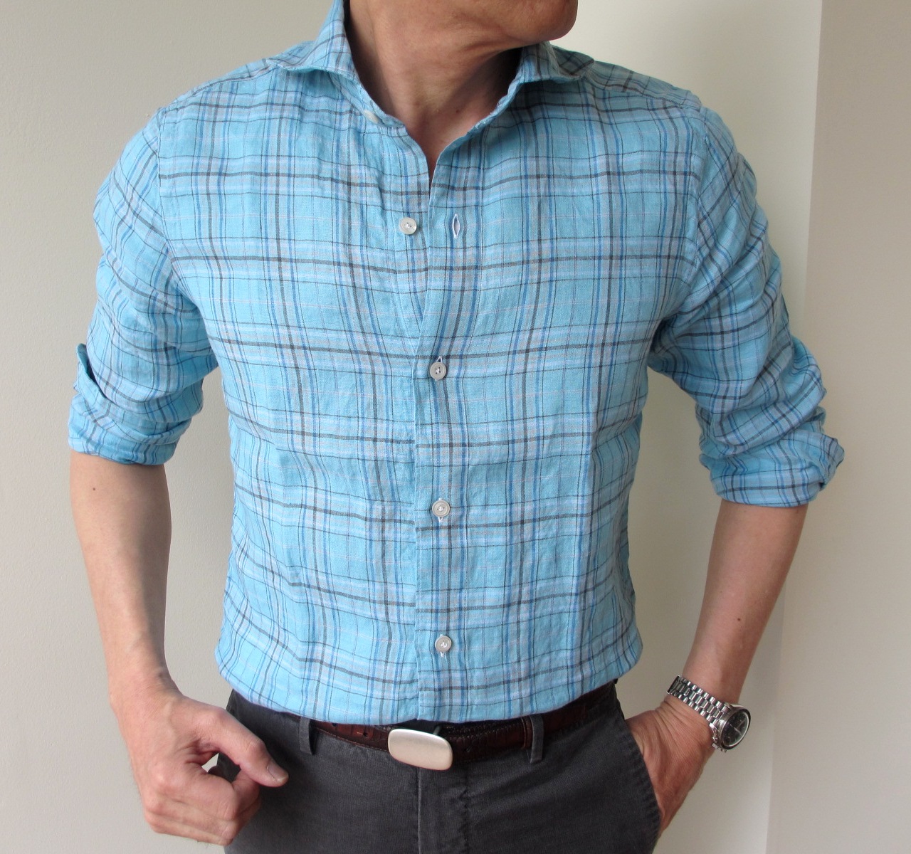 http://www.gloryguy.jp/gloryguy/2015/03/07/013.JPG
