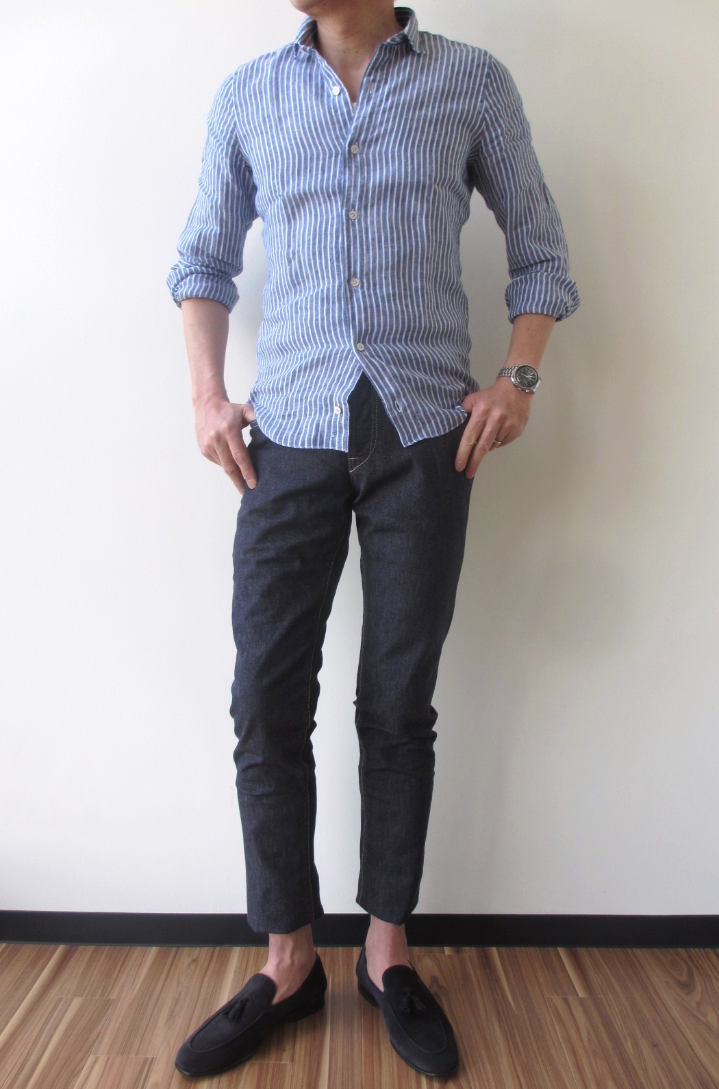 http://www.gloryguy.jp/gloryguy/2015/03/08/006.JPG