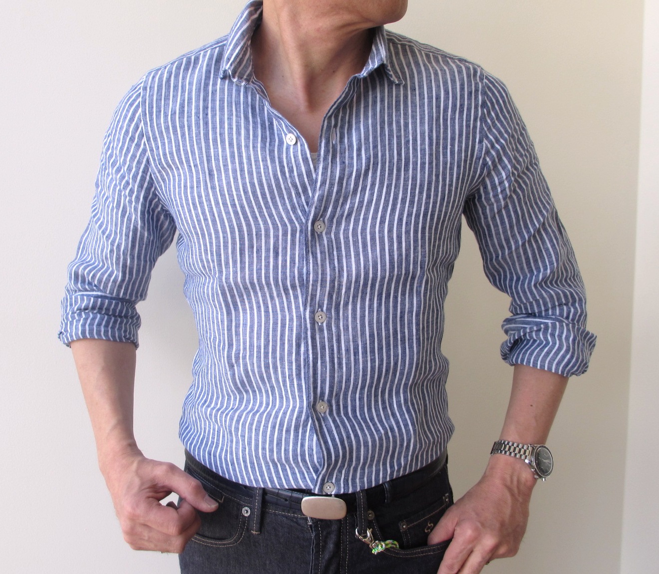 http://www.gloryguy.jp/gloryguy/2015/03/08/016.JPG