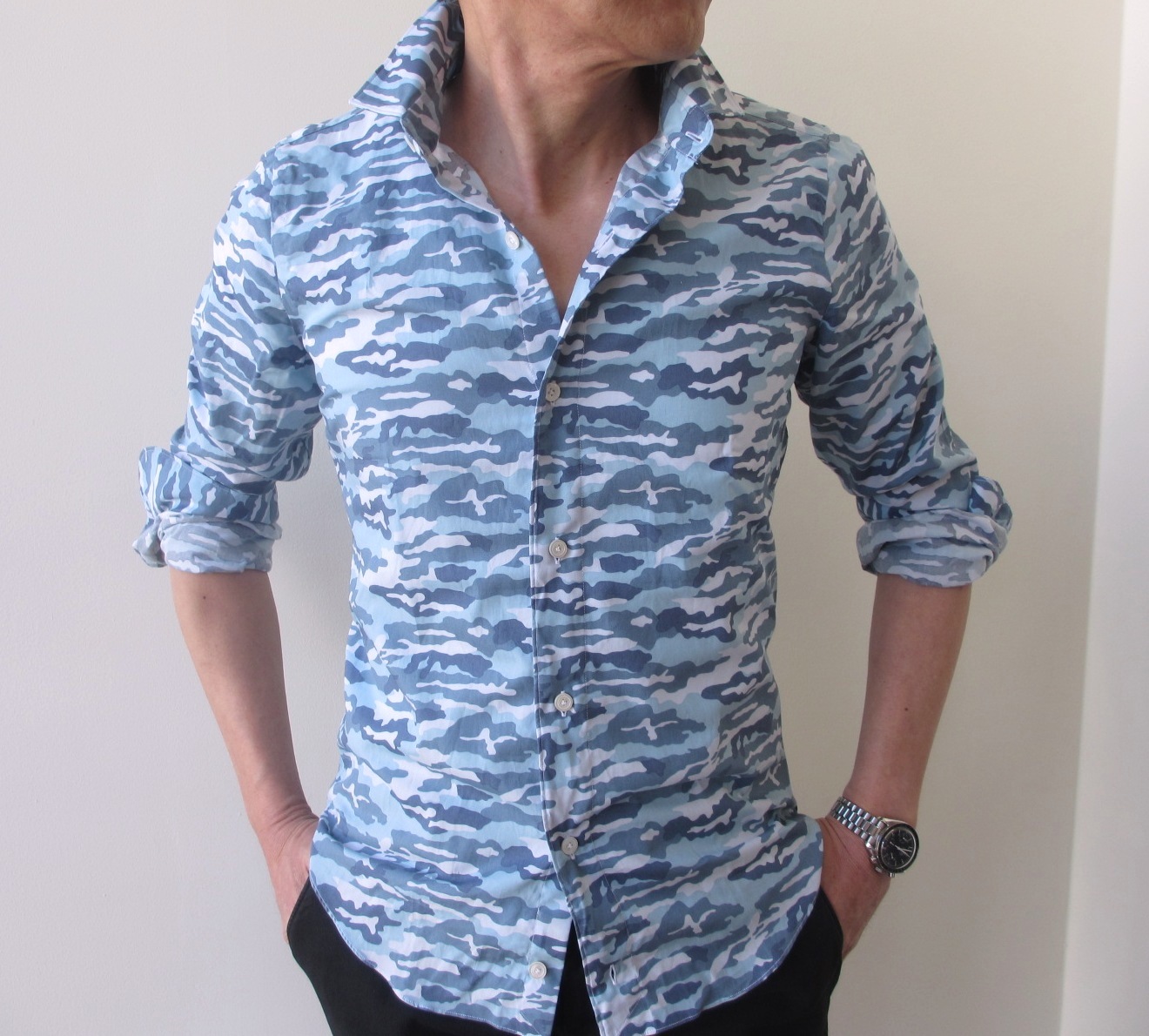 http://www.gloryguy.jp/gloryguy/2015/03/08/037.JPG