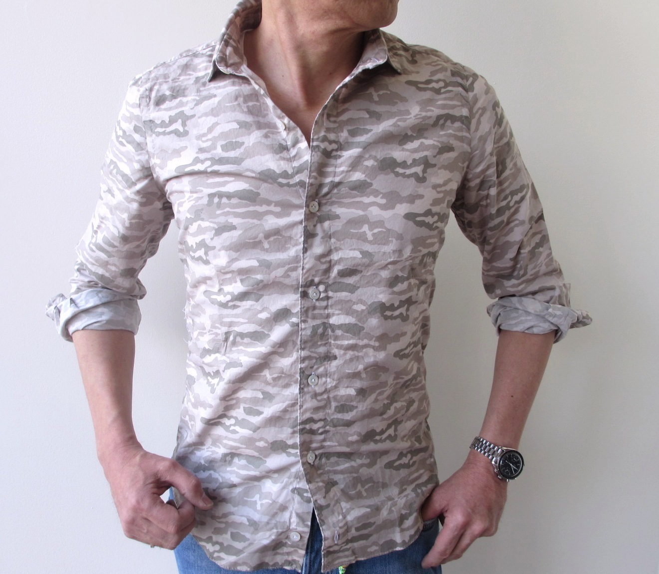 http://www.gloryguy.jp/gloryguy/2015/03/08/048.JPG