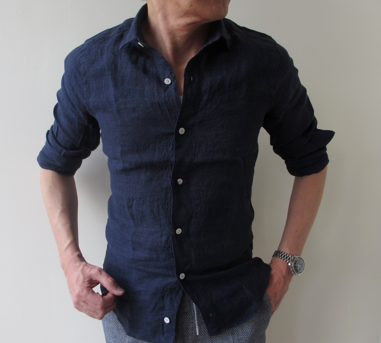 http://www.gloryguy.jp/gloryguy/2015/03/08/074.JPG
