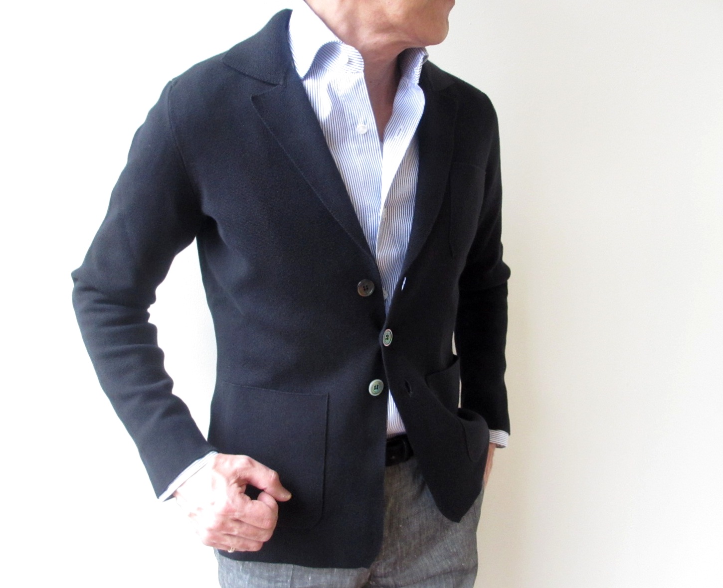 http://www.gloryguy.jp/gloryguy/2015/03/09/036.JPG