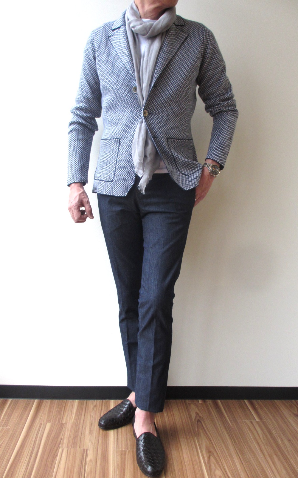 http://www.gloryguy.jp/gloryguy/2015/03/09/038.JPG