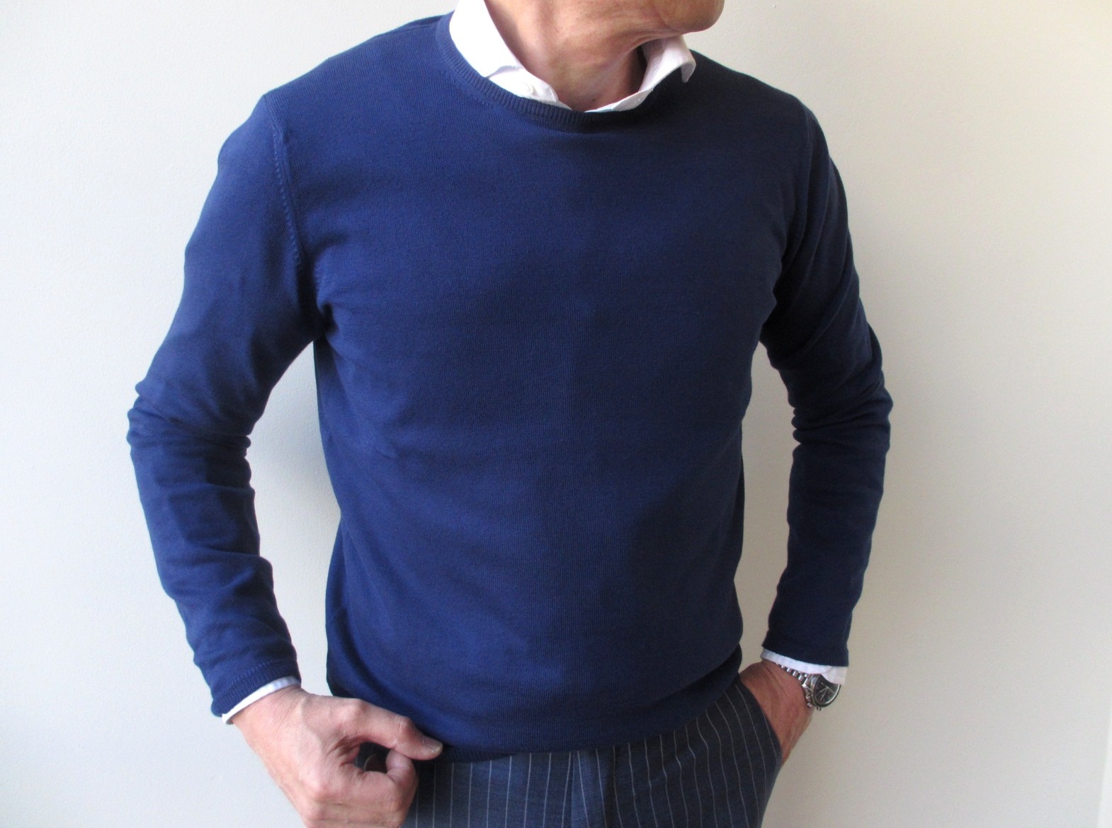 http://www.gloryguy.jp/gloryguy/2015/03/11/001.JPG