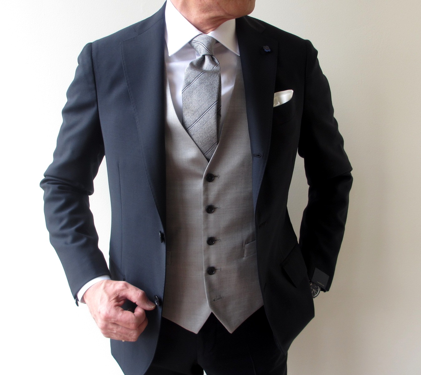 http://www.gloryguy.jp/gloryguy/2015/03/12/009.JPG