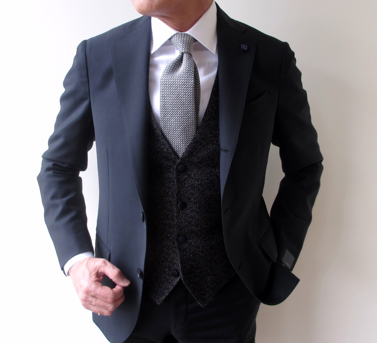 http://www.gloryguy.jp/gloryguy/2015/03/12/026.JPG