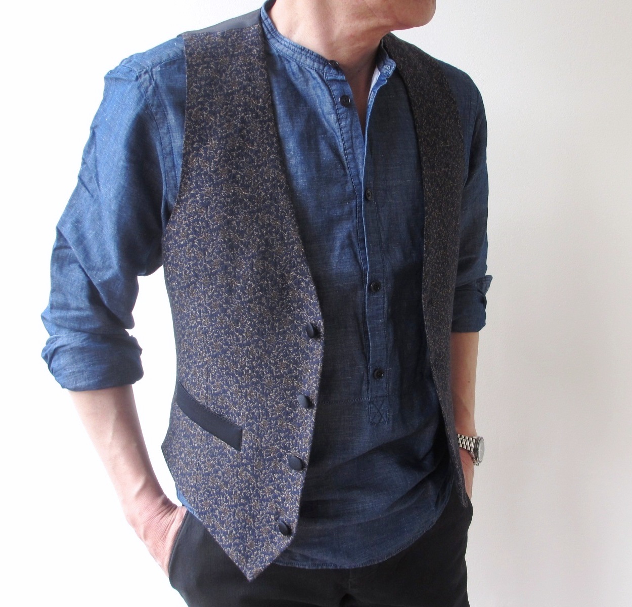 http://www.gloryguy.jp/gloryguy/2015/03/12/030.JPG