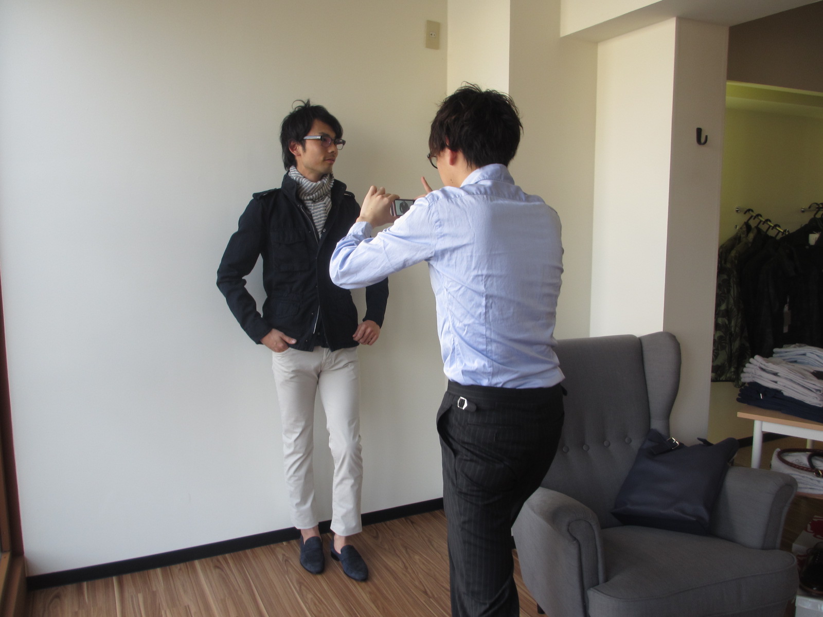 http://www.gloryguy.jp/gloryguy/2015/03/13/003.JPG