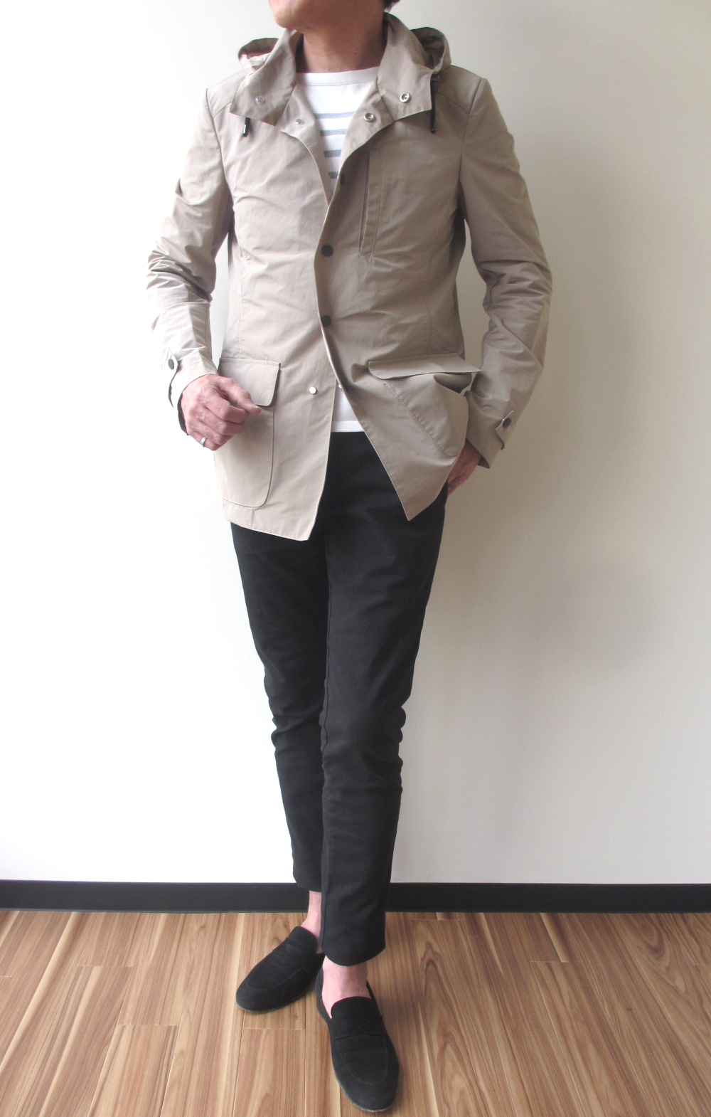 http://www.gloryguy.jp/gloryguy/2015/03/13/089.JPG