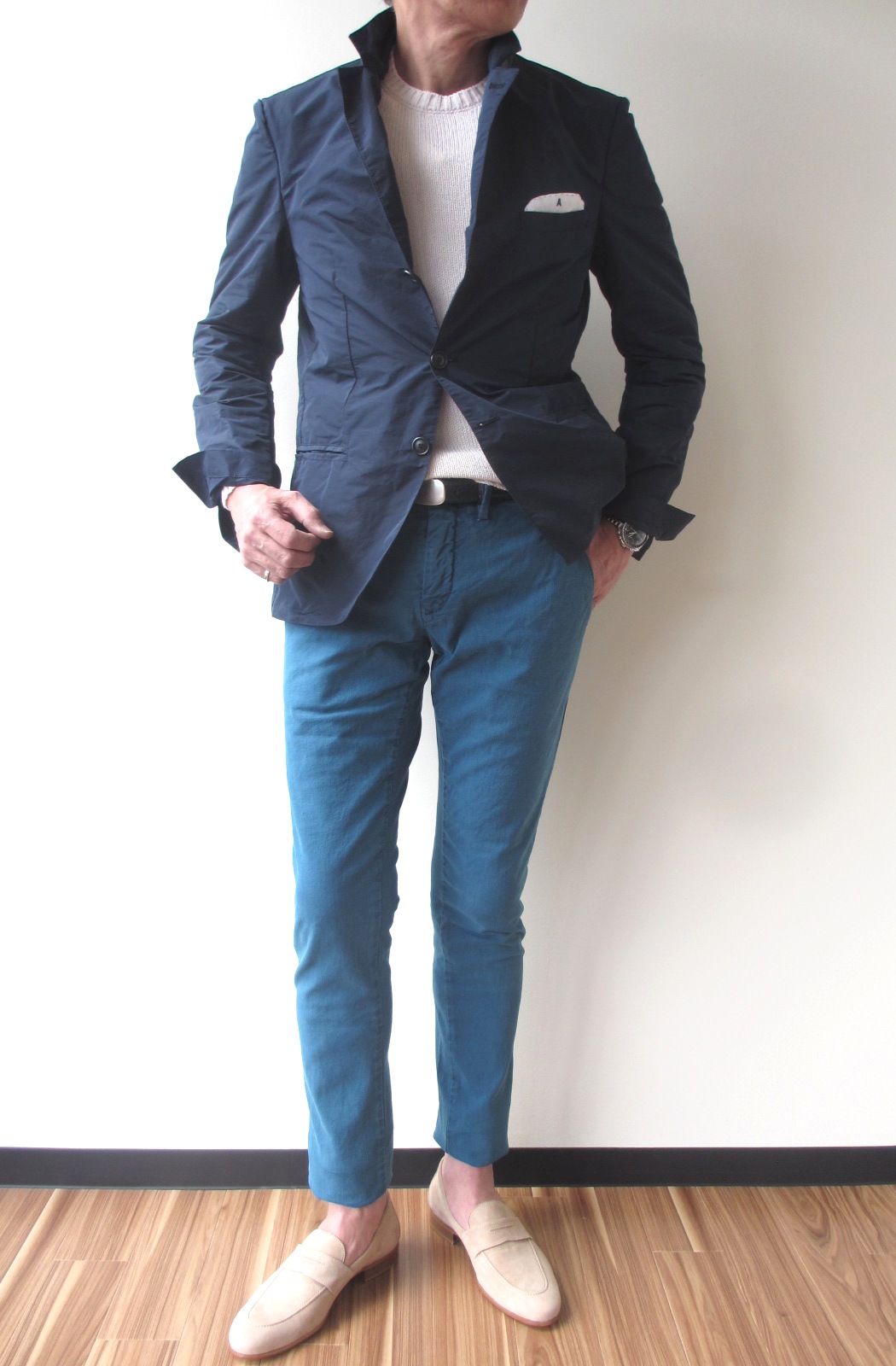http://www.gloryguy.jp/gloryguy/2015/03/13/114.JPG