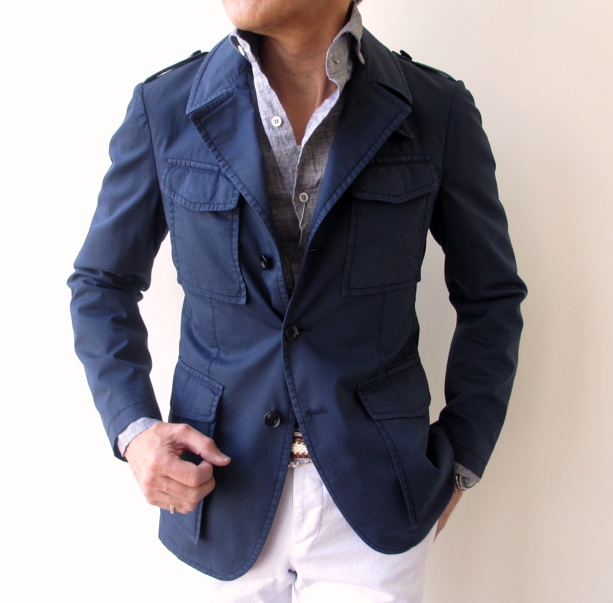 http://www.gloryguy.jp/gloryguy/2015/03/15/333.JPG