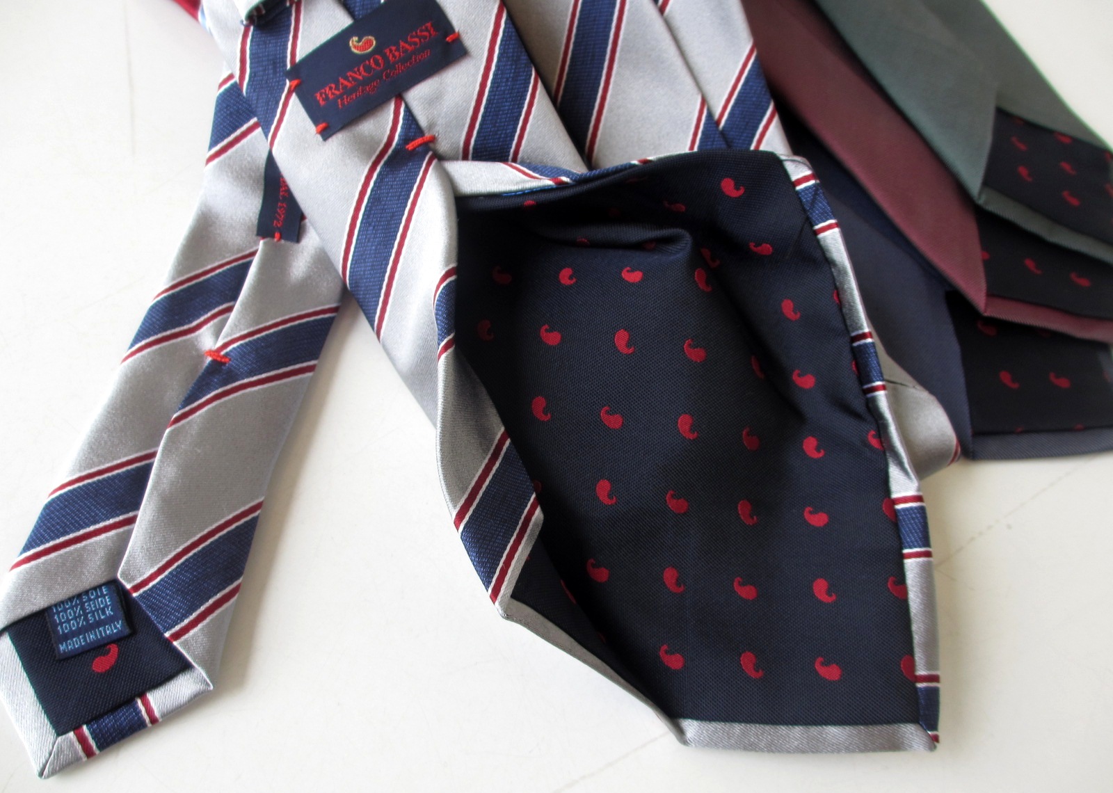 http://www.gloryguy.jp/gloryguy/2015/03/16/046.JPG