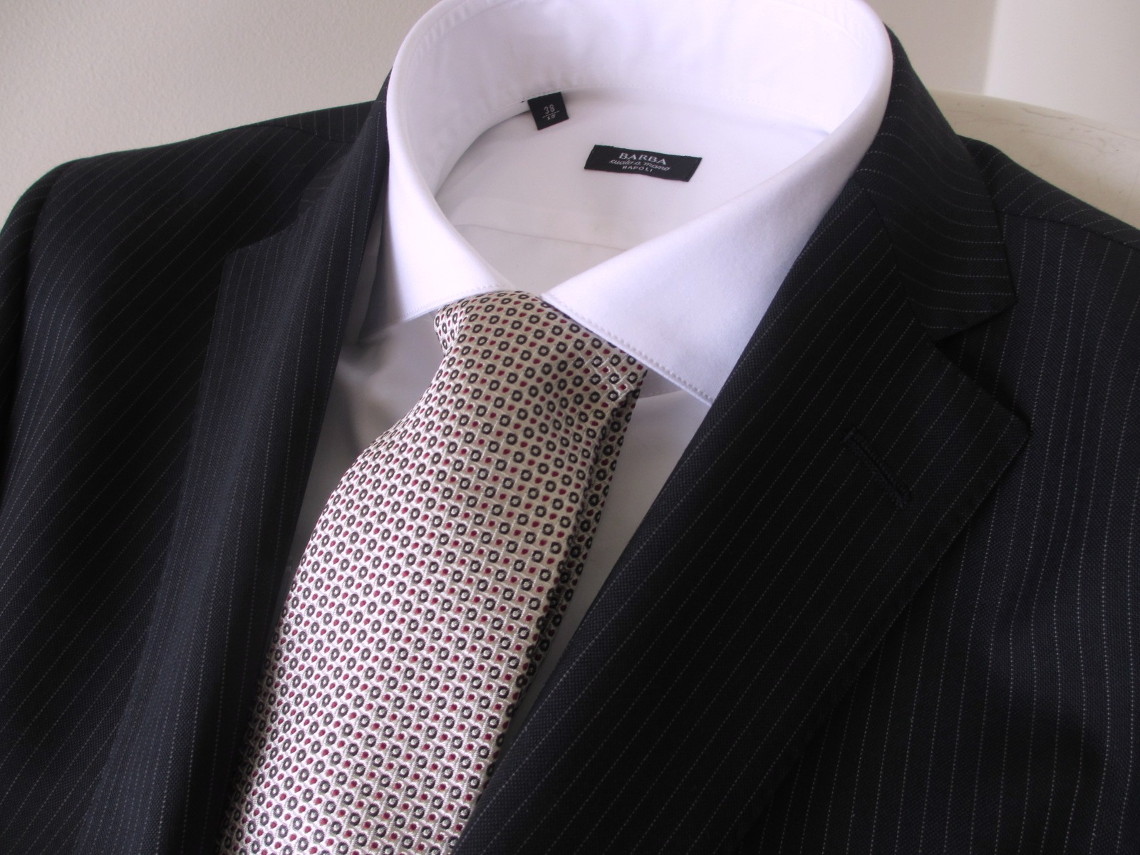 http://www.gloryguy.jp/gloryguy/2015/03/16/074.JPG