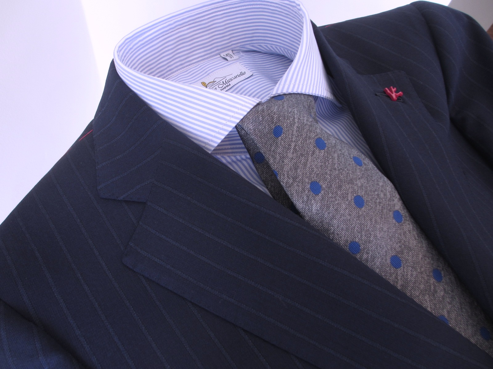http://www.gloryguy.jp/gloryguy/2015/03/16/100.JPG