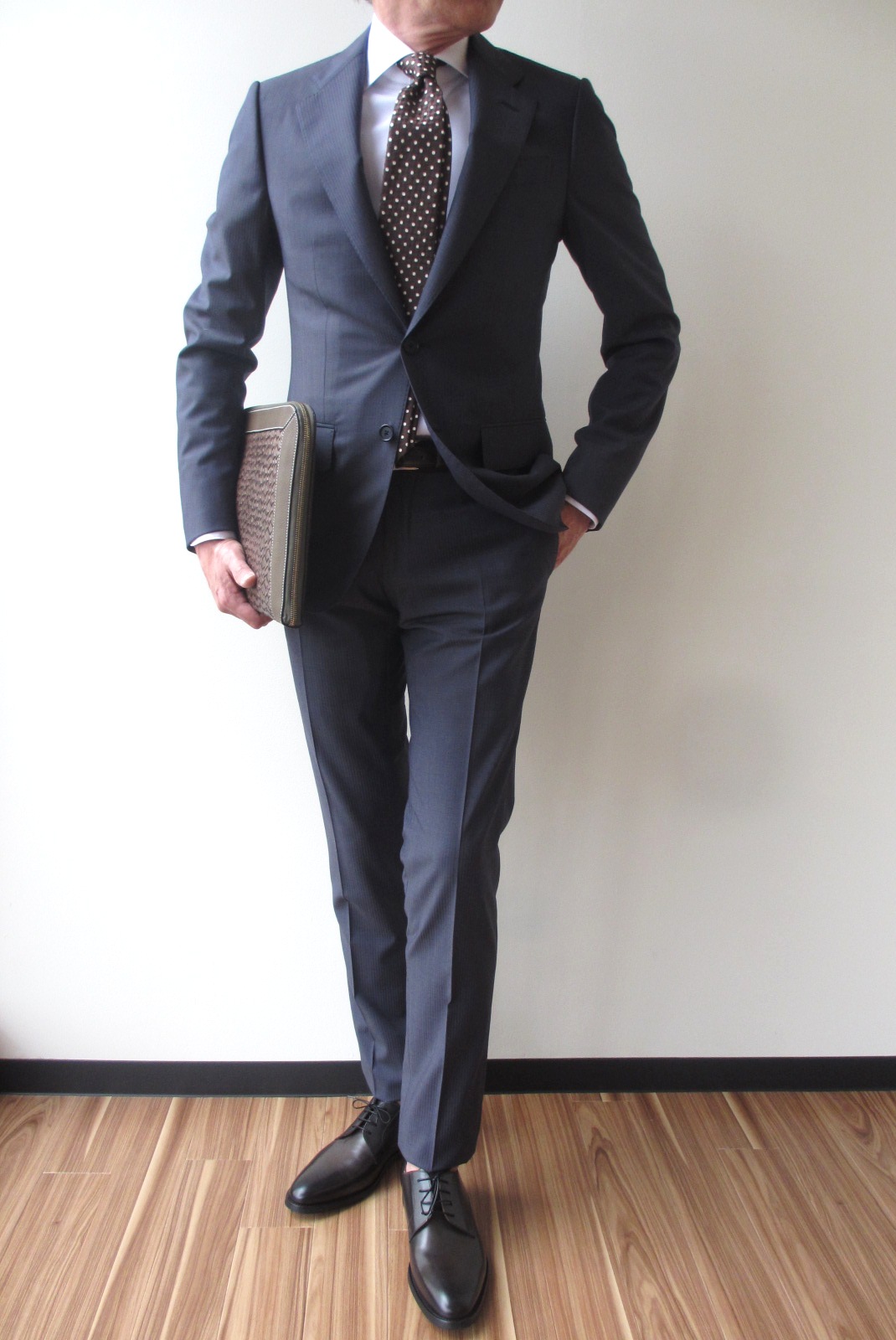 http://www.gloryguy.jp/gloryguy/2015/03/19/007.JPG