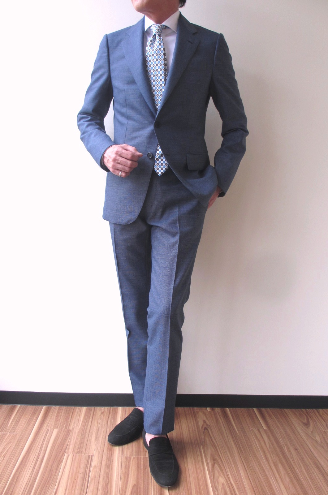 http://www.gloryguy.jp/gloryguy/2015/03/19/019.JPG
