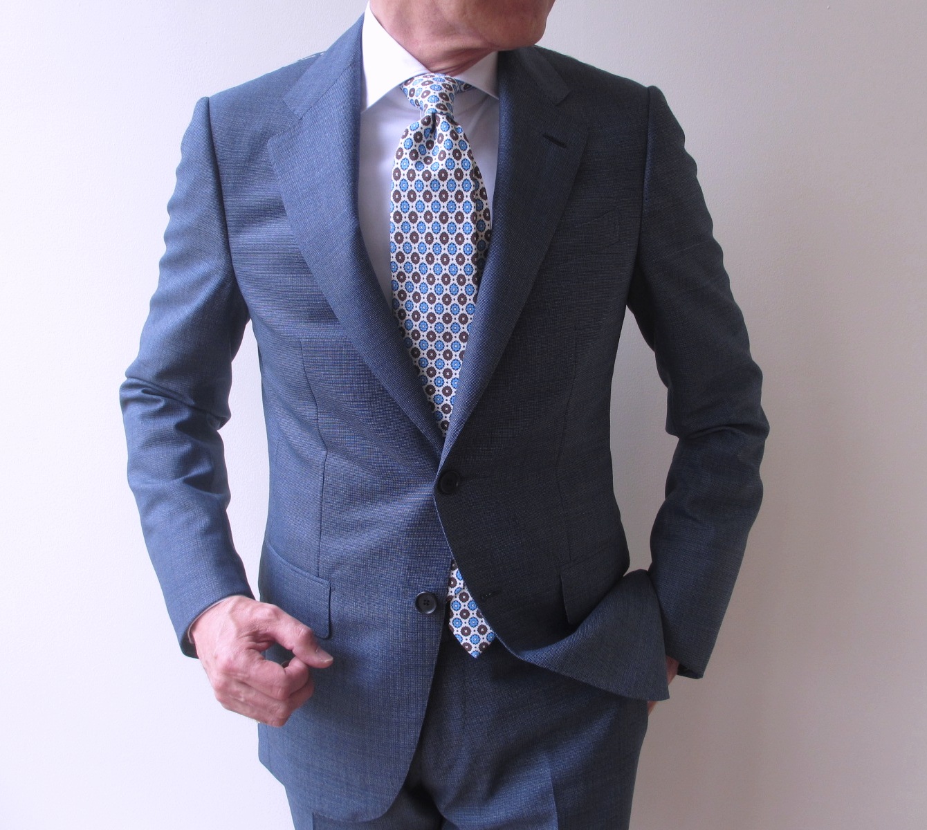 http://www.gloryguy.jp/gloryguy/2015/03/19/020.JPG