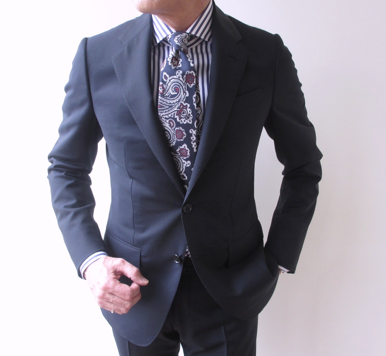 http://www.gloryguy.jp/gloryguy/2015/03/19/032.JPG