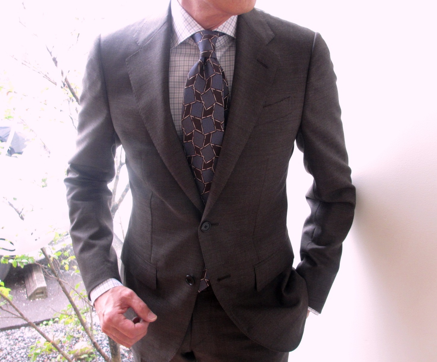 http://www.gloryguy.jp/gloryguy/2015/03/19/038.JPG