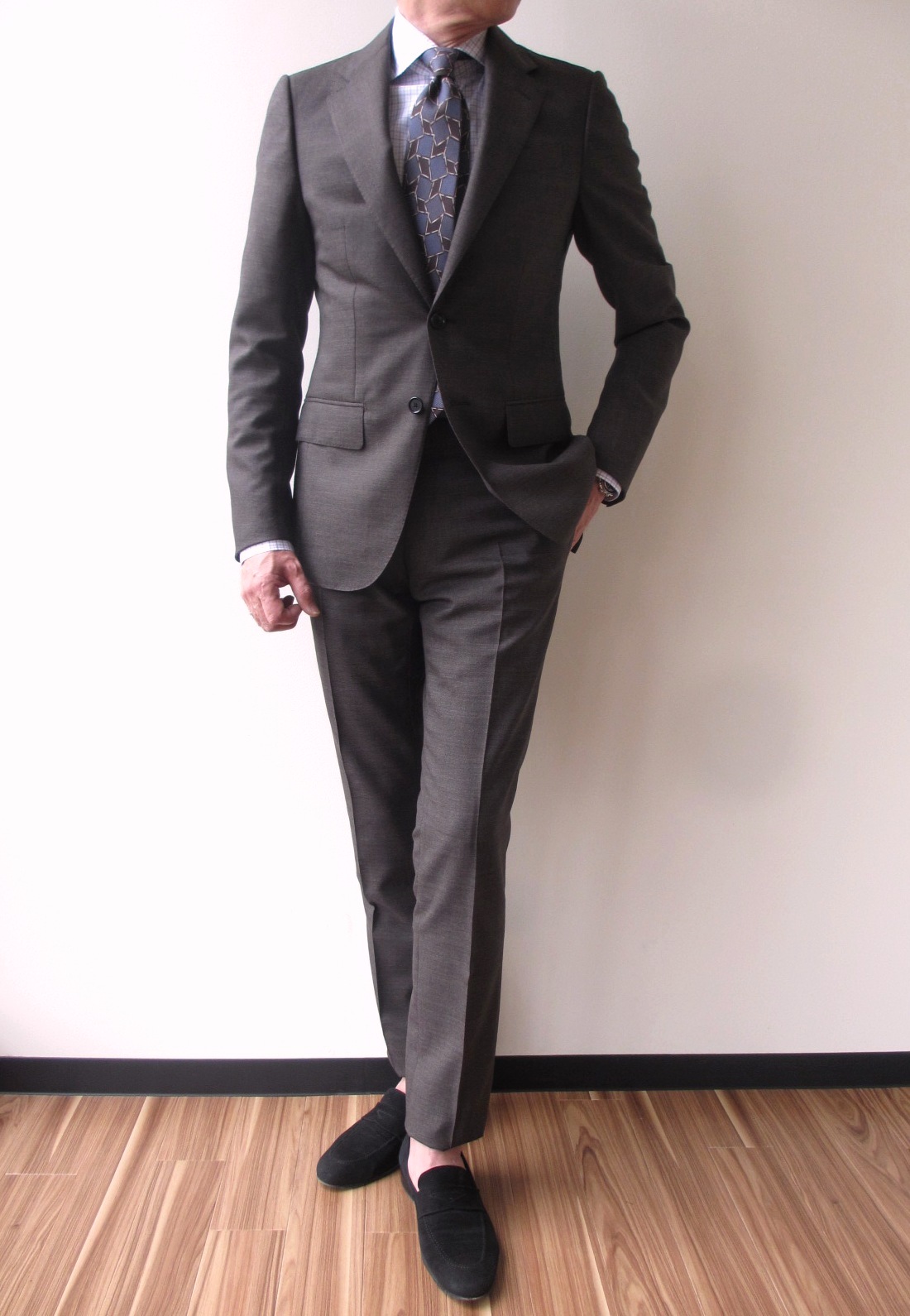 http://www.gloryguy.jp/gloryguy/2015/03/19/066.JPG