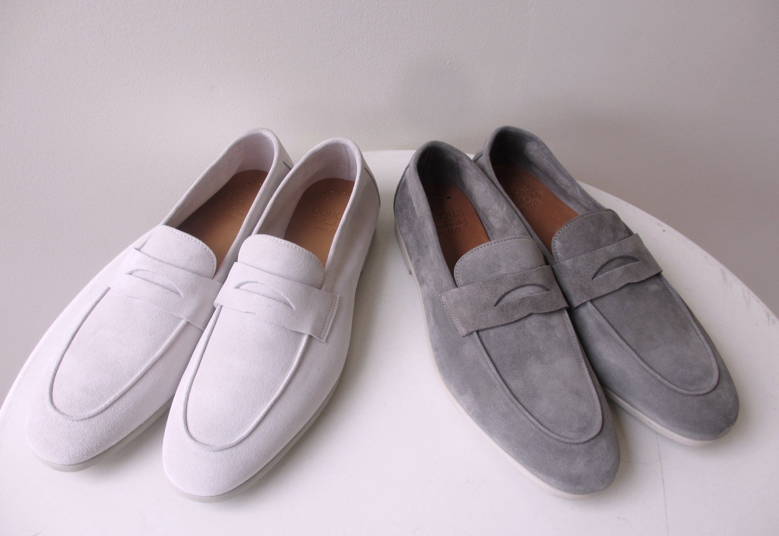 http://www.gloryguy.jp/gloryguy/2015/03/20/002.JPG