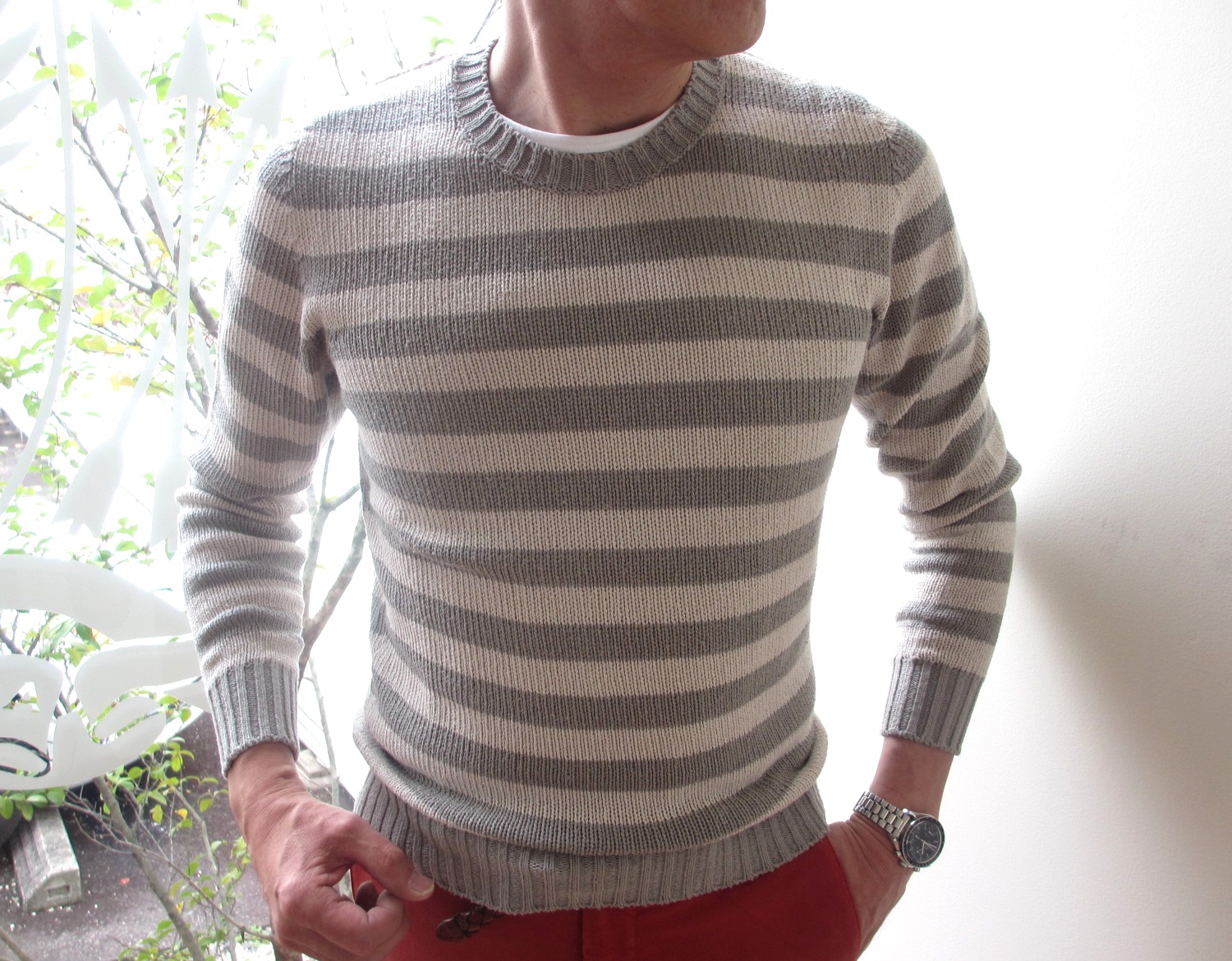 http://www.gloryguy.jp/gloryguy/2015/03/20/042.JPG