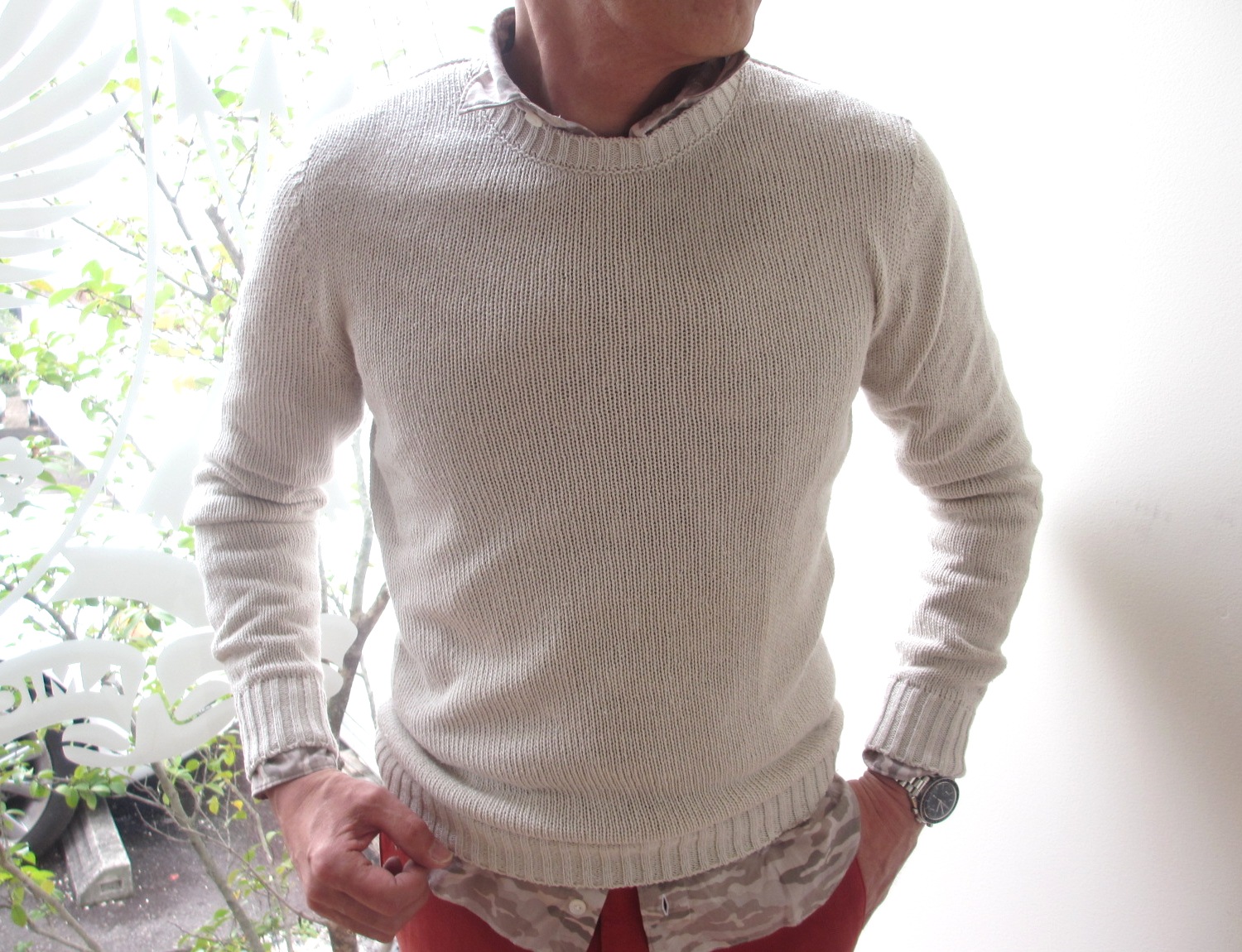 http://www.gloryguy.jp/gloryguy/2015/03/20/048.JPG
