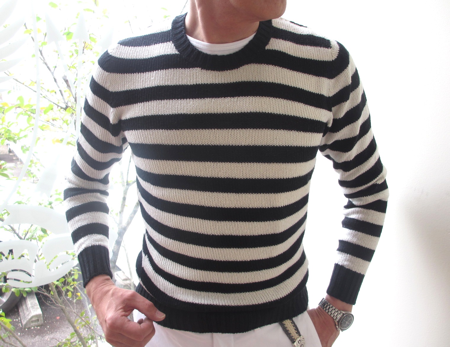 http://www.gloryguy.jp/gloryguy/2015/03/20/058.JPG