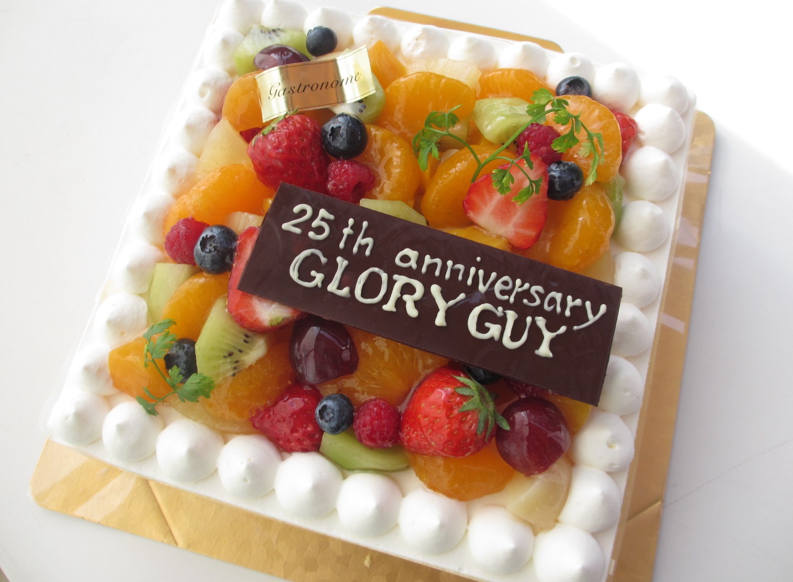 http://www.gloryguy.jp/gloryguy/2015/03/21/035.JPG