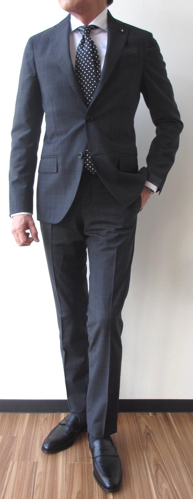 http://www.gloryguy.jp/gloryguy/2015/03/23/009.JPG