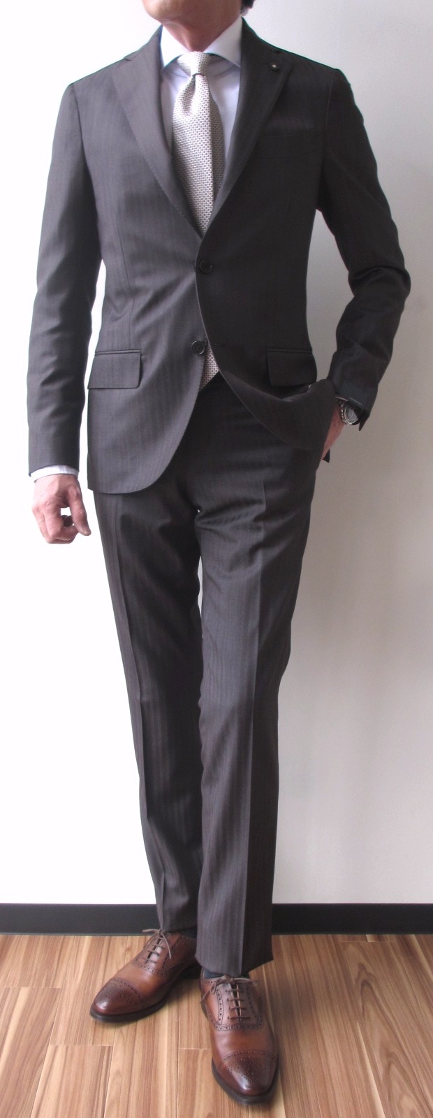 http://www.gloryguy.jp/gloryguy/2015/03/23/019.JPG