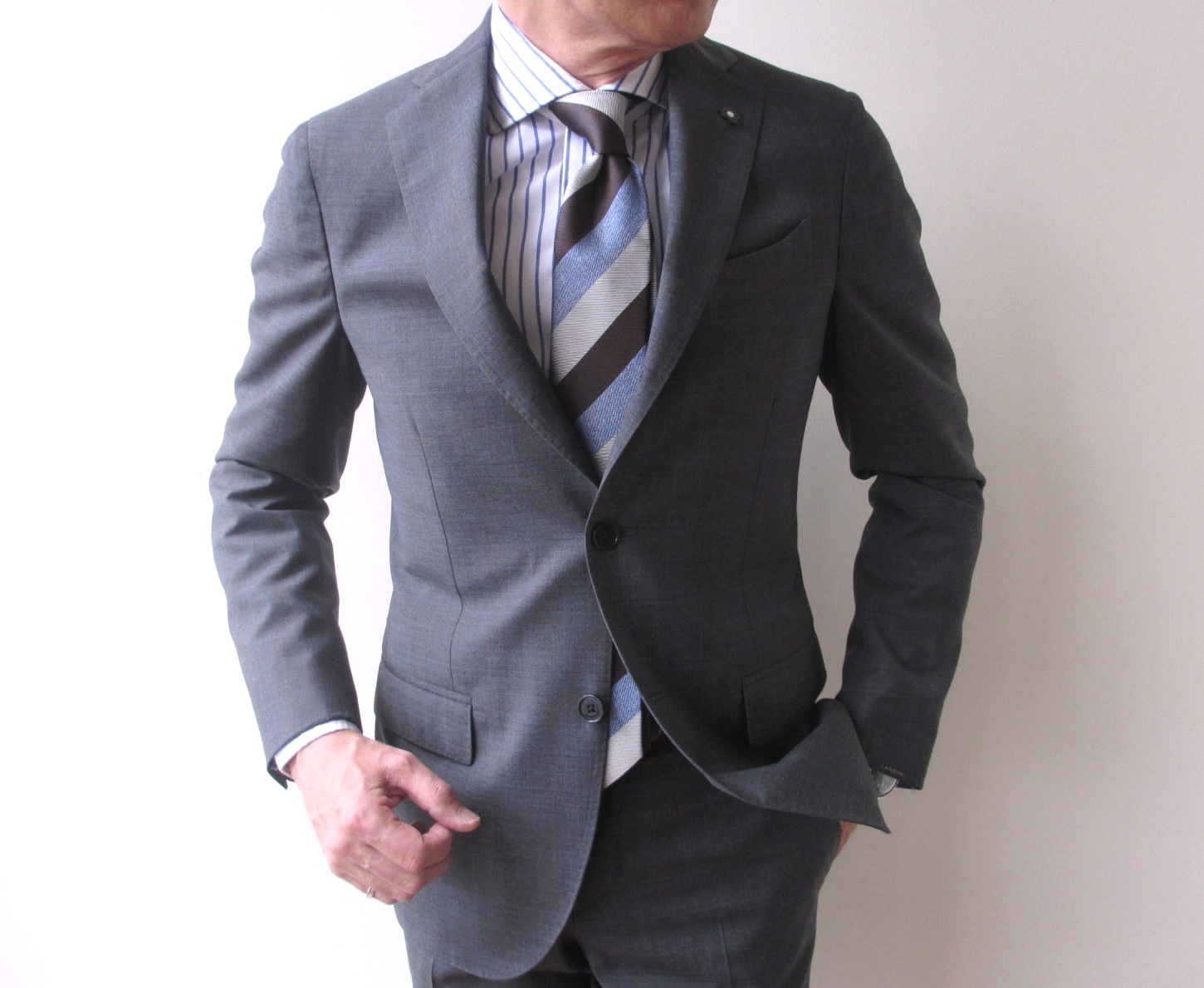 http://www.gloryguy.jp/gloryguy/2015/03/23/032.JPG