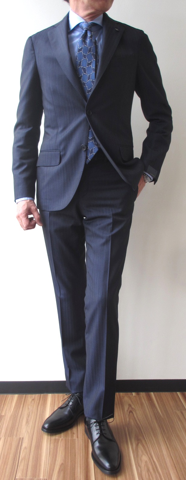http://www.gloryguy.jp/gloryguy/2015/03/23/040.JPG