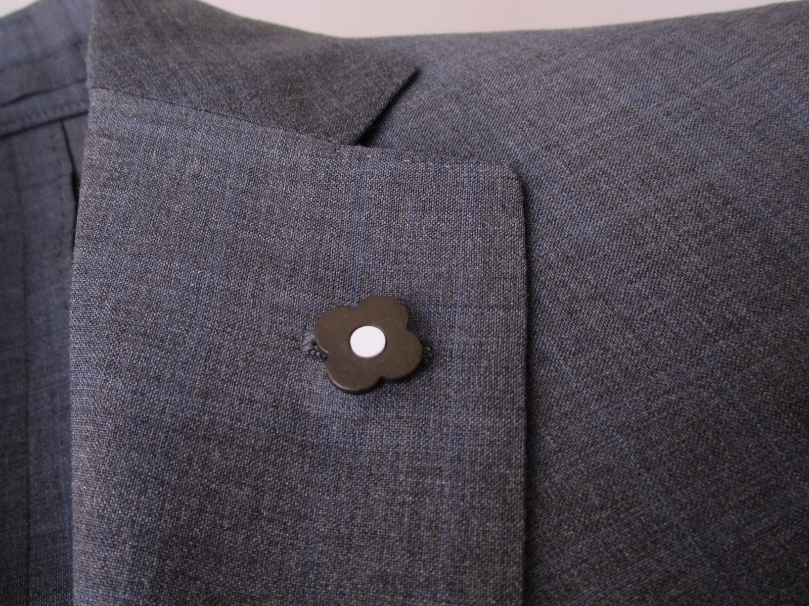 http://www.gloryguy.jp/gloryguy/2015/03/23/062.JPG