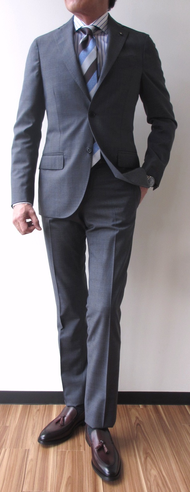 http://www.gloryguy.jp/gloryguy/2015/03/23/078.JPG