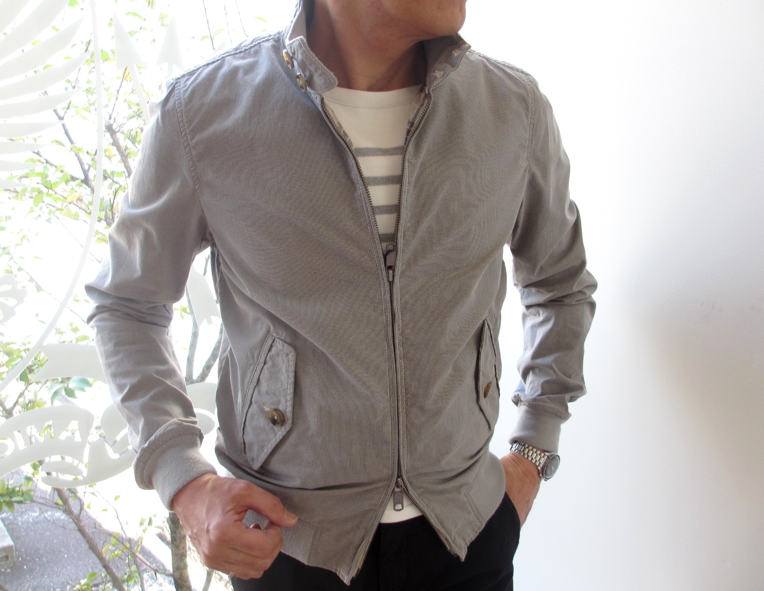 http://www.gloryguy.jp/gloryguy/2015/03/27/011.JPG