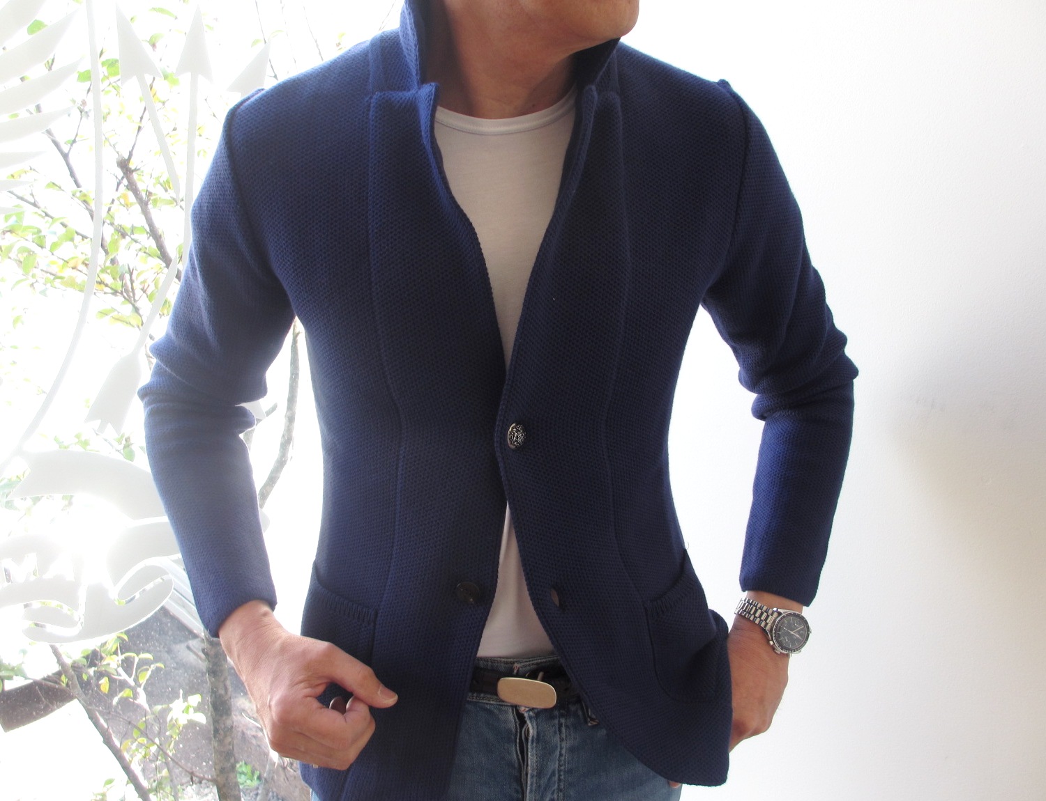 http://www.gloryguy.jp/gloryguy/2015/03/28/065.JPG
