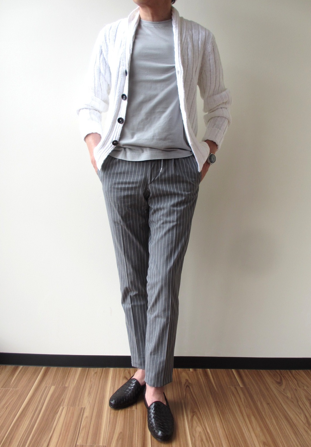 http://www.gloryguy.jp/gloryguy/2015/04/01/003.JPG