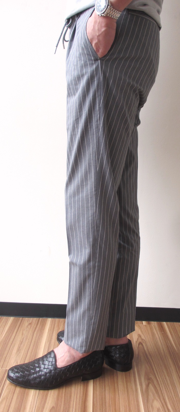 http://www.gloryguy.jp/gloryguy/2015/04/01/014.JPG