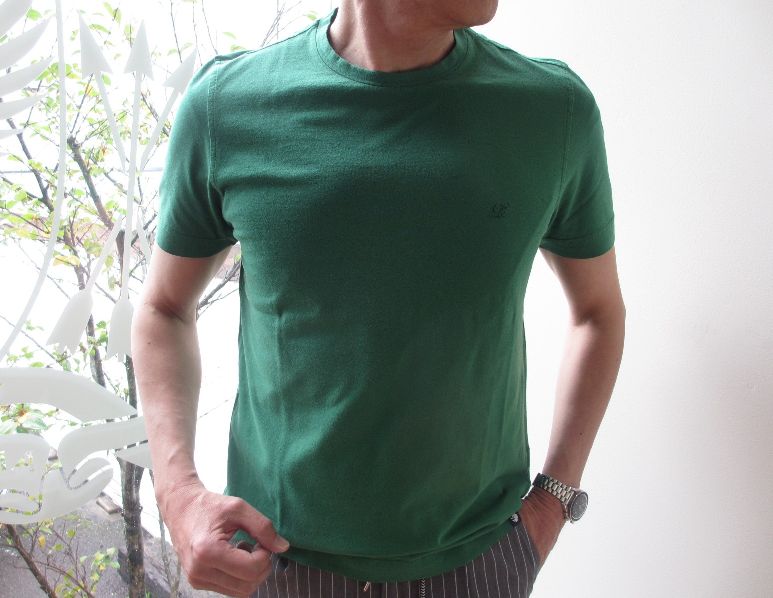 http://www.gloryguy.jp/gloryguy/2015/04/01/023.JPG