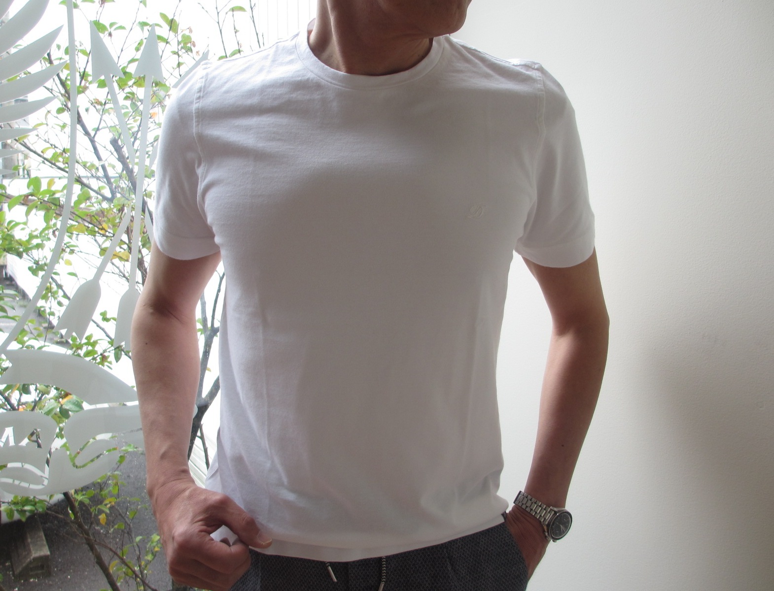http://www.gloryguy.jp/gloryguy/2015/04/01/034.JPG
