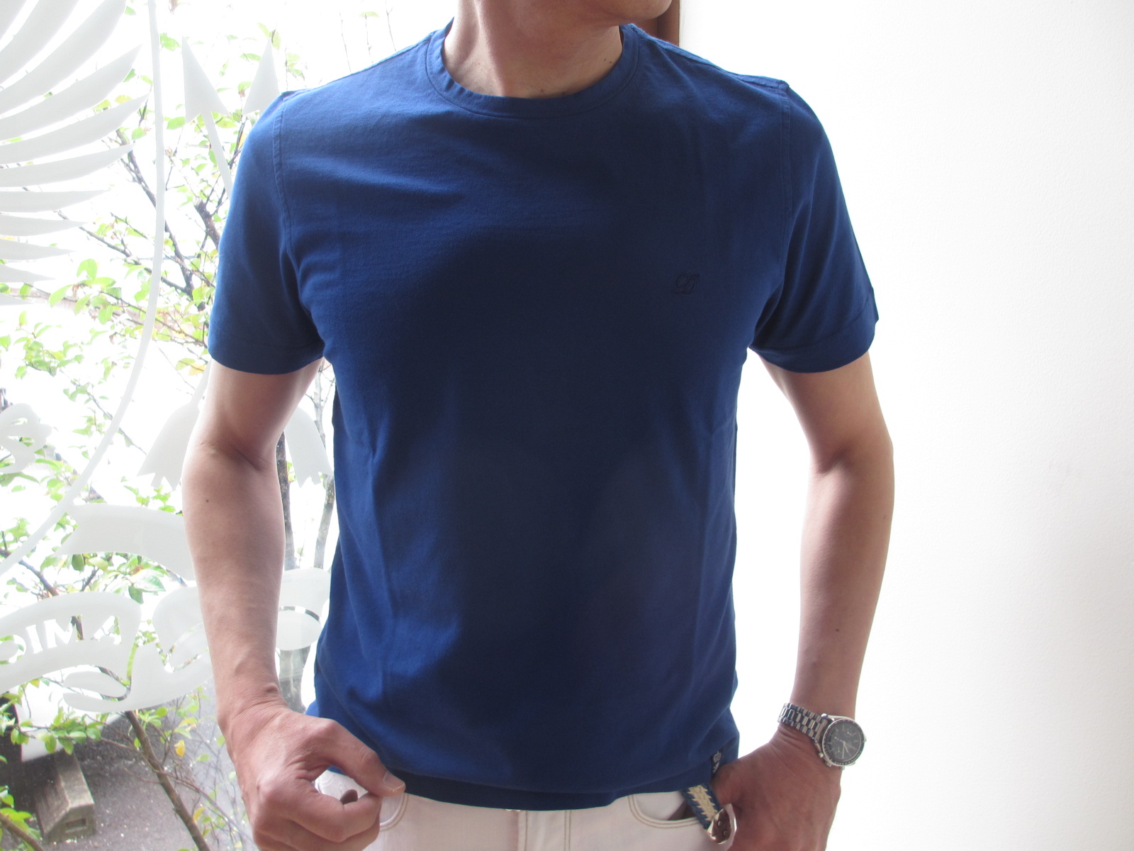 http://www.gloryguy.jp/gloryguy/2015/04/01/043.JPG