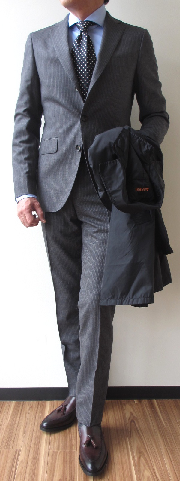 http://www.gloryguy.jp/gloryguy/2015/04/03/022.JPG