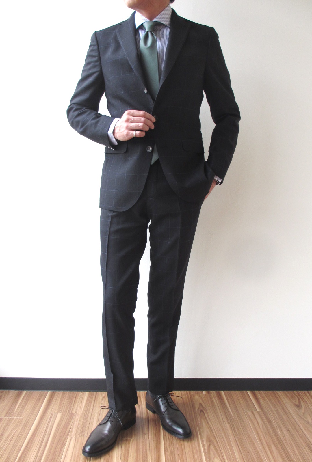 http://www.gloryguy.jp/gloryguy/2015/04/03/031.JPG