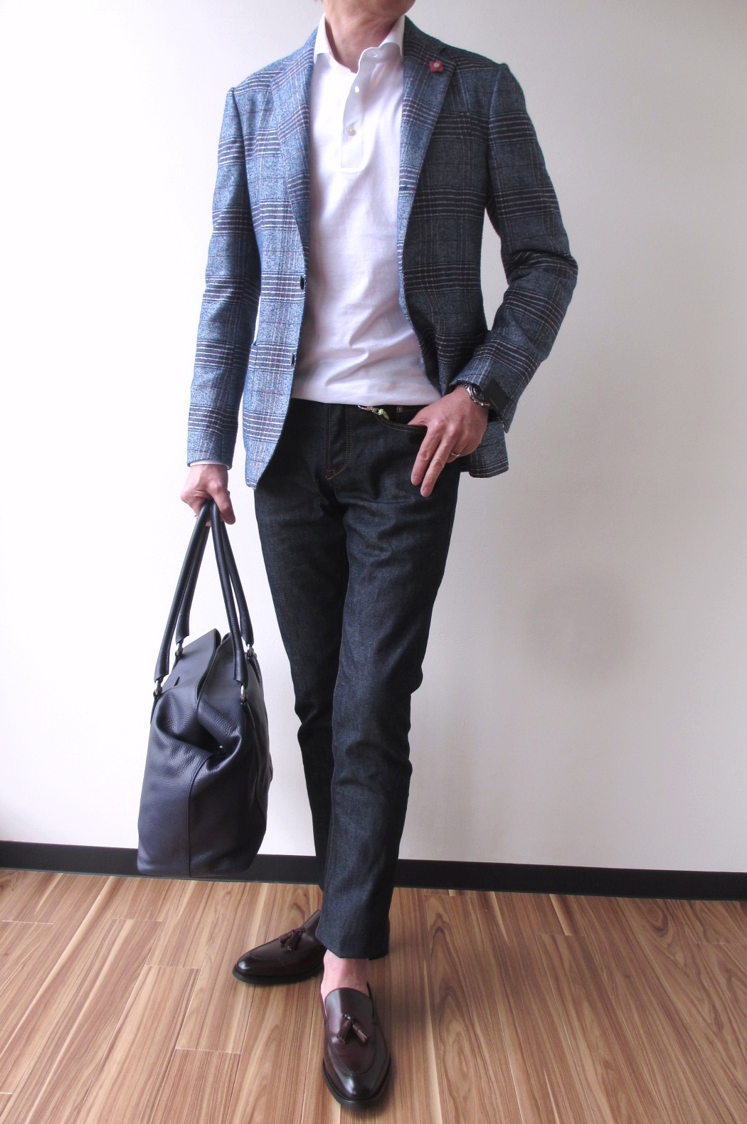 http://www.gloryguy.jp/gloryguy/2015/04/08/051.JPG